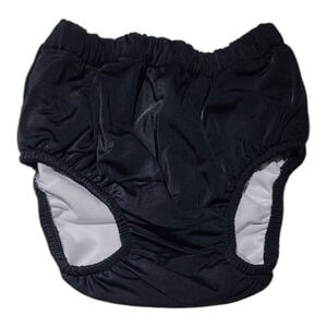 Swim Diaper